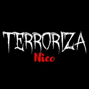 Nico