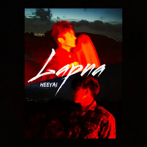 Lapna