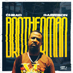 BROTHERMAN (INSTRUMENTAL)