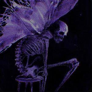 I Am A Demon (Song Wars)