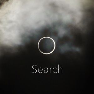 Search