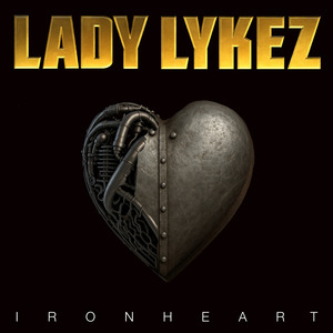 IRONHEART