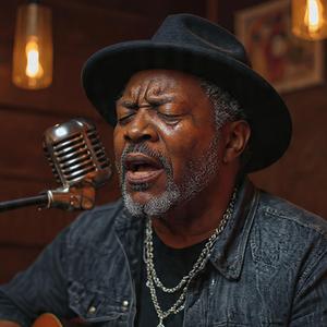 Still We Rise In His Name