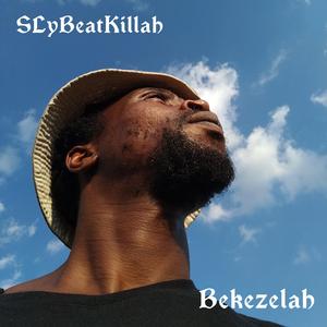 Bekezelah