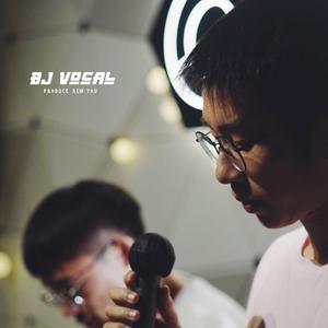 Cover《关于你的情歌》-王禹会长