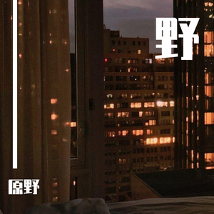 都市丽人生存报告(原唱:大籽)