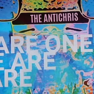 We Are One (FU Homophobia) (feat. Chris von der Düssel)