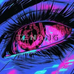 Tenang