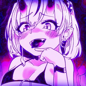 Reincarnation（Yakio edit）