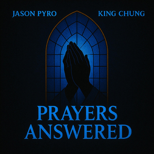 Prayers Answered