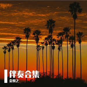 相思盼归舟 伴奏