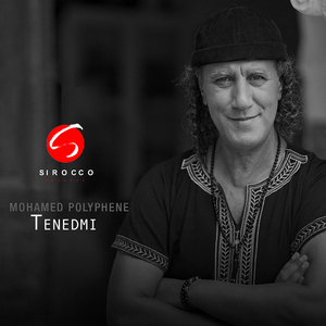 Tenedmi Ala F3alek (Live)