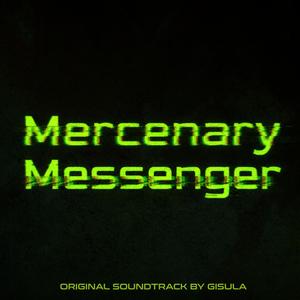 Smooth Infiltration (from Mercenary Messenger)