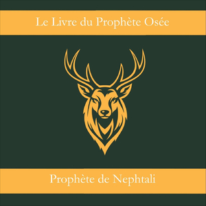 Commentaires du CH14