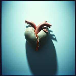 우리가 헤어질때