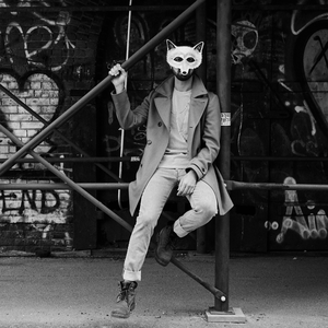 A-Game (feat. Headphone Activist)