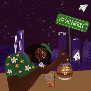 Dusse (Playa Conversations)