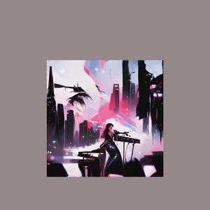 Mengikuti Perkembangan Zaman