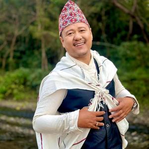 Lhosar aayo..