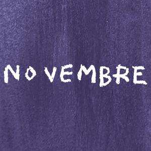Novembre