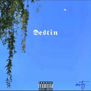 Destin