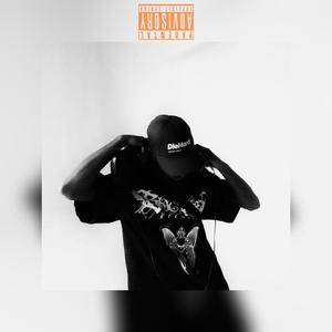 DirtyShirley (feat. Teddy Leavonii)