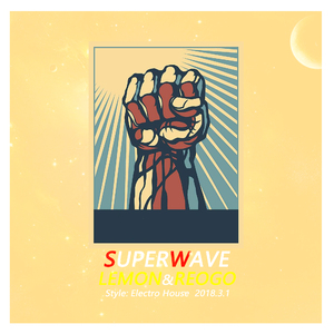 SuperWave