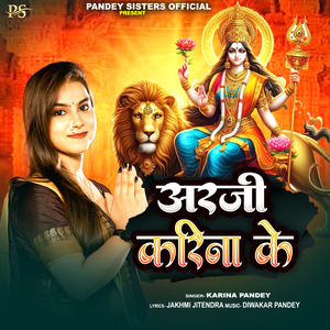 Aarji Karina Ke