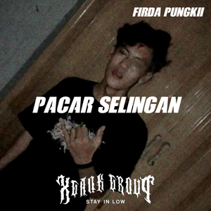 Pacar Selingan (Remix)