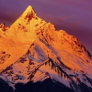 我们的故事只写一半