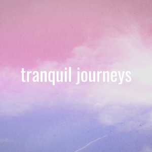 Reflective (Meditation)