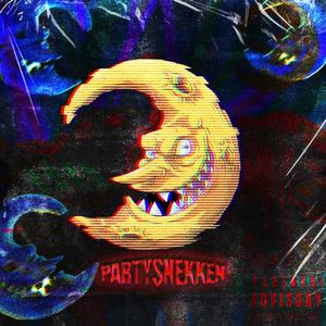 Harakat 2025 (Partysnekk) (feat. Feddy Kala$, Diddybaby & Top Mali)