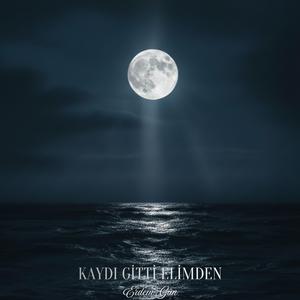 Kaydı Gitti Elimden