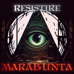 Resistiré