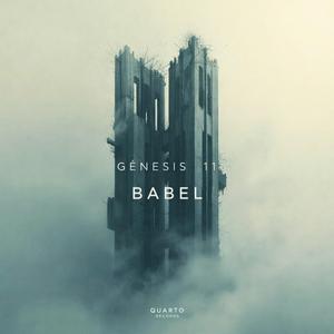 Fragmentación (feat. Chyko Nehne)