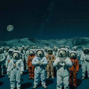 HIGGS (REMIX)
