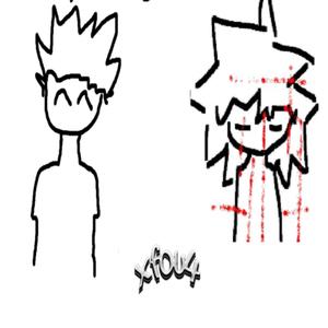 30 in my hand (feat. mirror)