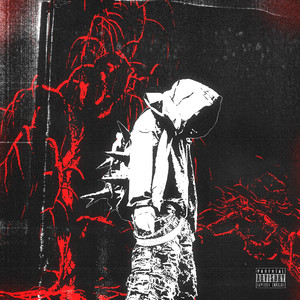 Ты мне сделала..