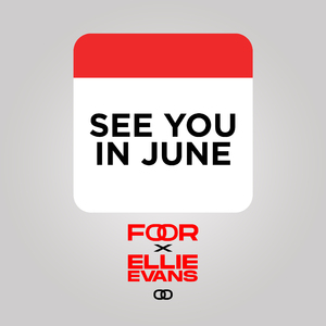 See You In June (Full Version)