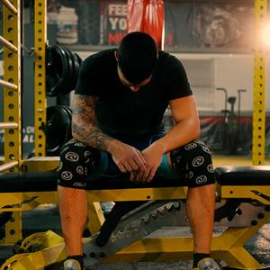 ПОВТОРЕНИЯ