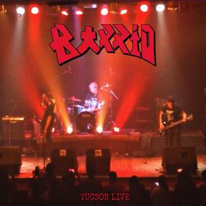 Barrio (En Vivo 2020)