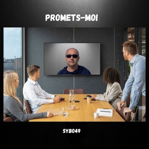 Promets-moi