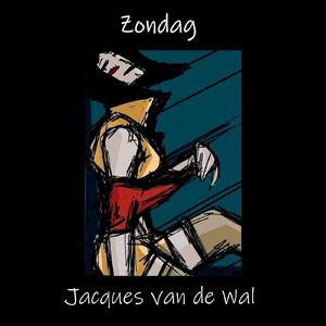 Zondag