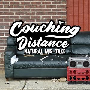 But Our Princess Is In Another Castle