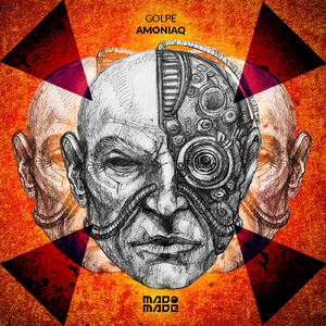 Abyss (Original Mix)