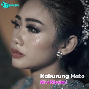 Kakurung Hate