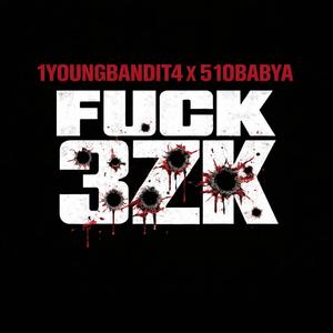 **** 3zk (feat. 51obabya)