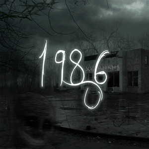 1986