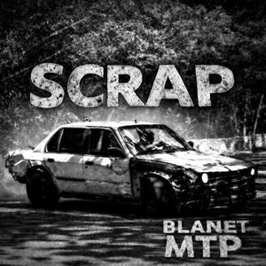 SCRAP