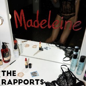Madeleine